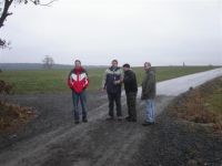 Neujahrs_Wanderung_2007 44